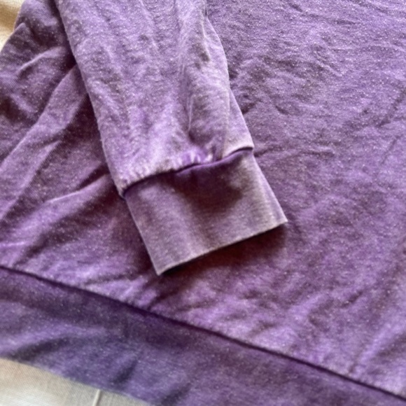 Her Universe Madame Leota Sweatshirt - Picture 9 of 13